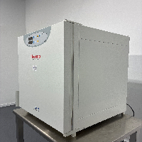 Thermo Scientific BB 15 CO2 - Incubator image 1